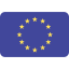 european-union