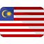 malaysia