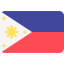 philippines