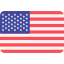 united-states (2)